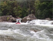 a_Gauley3rdWk-19