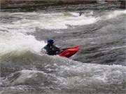 a_Gauley3rdWk-2