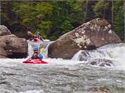 a_Gauley3rdWk-20