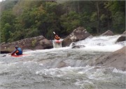 a_Gauley3rdWk-21