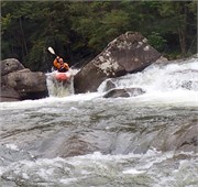 a_Gauley3rdWk-22