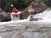 a_Gauley3rdWk-23