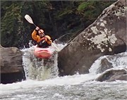 a_Gauley3rdWk-24