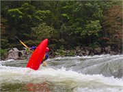 a_Gauley3rdWk-25
