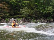a_Gauley3rdWk-26