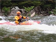 a_Gauley3rdWk-27