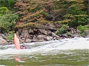 a_Gauley3rdWk-28