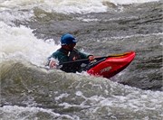 a_Gauley3rdWk-3