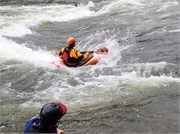 a_Gauley3rdWk-4