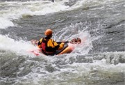 a_Gauley3rdWk-5