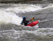 a_Gauley3rdWk-6