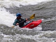 a_Gauley3rdWk-7