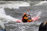 a_Gauley3rdWk-8