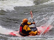 a_Gauley3rdWk-9