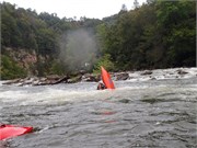 b_Gauley3rdWk-10
