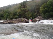 b_Gauley3rdWk-100