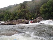 b_Gauley3rdWk-101