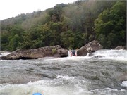 b_Gauley3rdWk-102