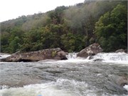 b_Gauley3rdWk-103