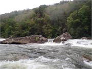 b_Gauley3rdWk-104