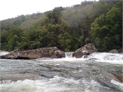 b_Gauley3rdWk-105