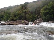 b_Gauley3rdWk-106