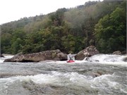 b_Gauley3rdWk-107
