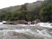 b_Gauley3rdWk-108