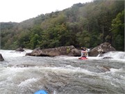b_Gauley3rdWk-109