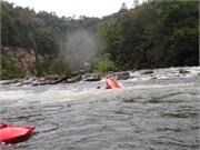 b_Gauley3rdWk-11