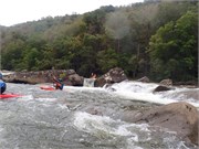 b_Gauley3rdWk-110
