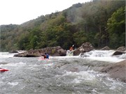 b_Gauley3rdWk-111
