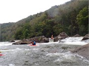 b_Gauley3rdWk-112