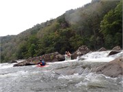 b_Gauley3rdWk-113