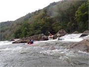 b_Gauley3rdWk-114