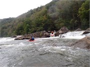 b_Gauley3rdWk-115