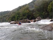 b_Gauley3rdWk-116