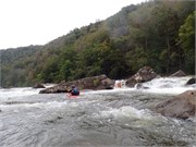 b_Gauley3rdWk-117