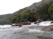 b_Gauley3rdWk-118