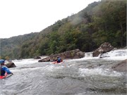 b_Gauley3rdWk-119