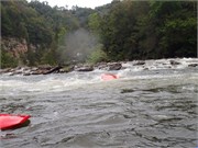 b_Gauley3rdWk-12