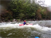 b_Gauley3rdWk-120