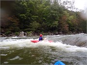 b_Gauley3rdWk-121