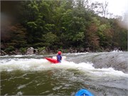 b_Gauley3rdWk-122