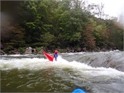 b_Gauley3rdWk-123