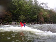 b_Gauley3rdWk-124