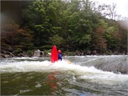 b_Gauley3rdWk-125