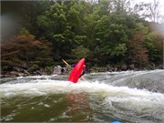 b_Gauley3rdWk-126