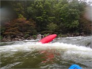 b_Gauley3rdWk-127