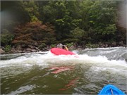 b_Gauley3rdWk-128